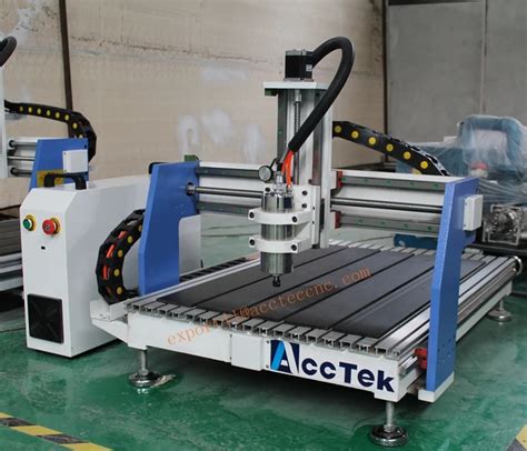 hobby cnc router for sale